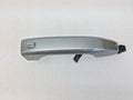 Exterior Door Handle for GM Sierra Silverado (2019–2023) 85531404