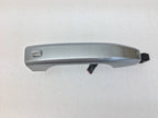 Exterior Door Handle for GM Sierra Silverado (2019–2023) 85531404