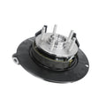 Rear LH Wheel Hub Bearing Steering Knuckle for Ford Explorer (2006–2010)