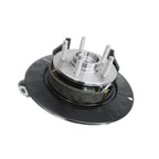 Rear LH Wheel Hub Bearing Steering Knuckle for Ford Explorer (2006–2010)
