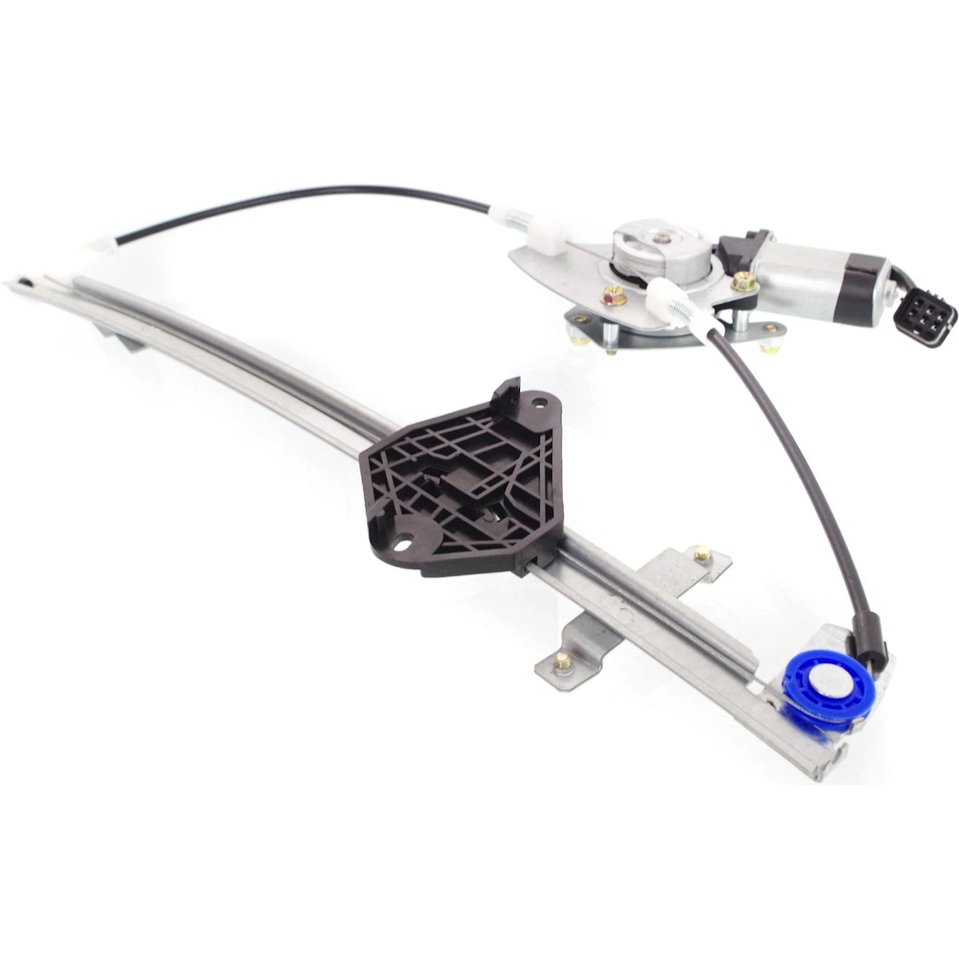 Window Regulator for Subaru Legacy Outback (Rear Left)