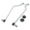 Metal Steering Drag Link for Craftsman EHP (194741, 194740)