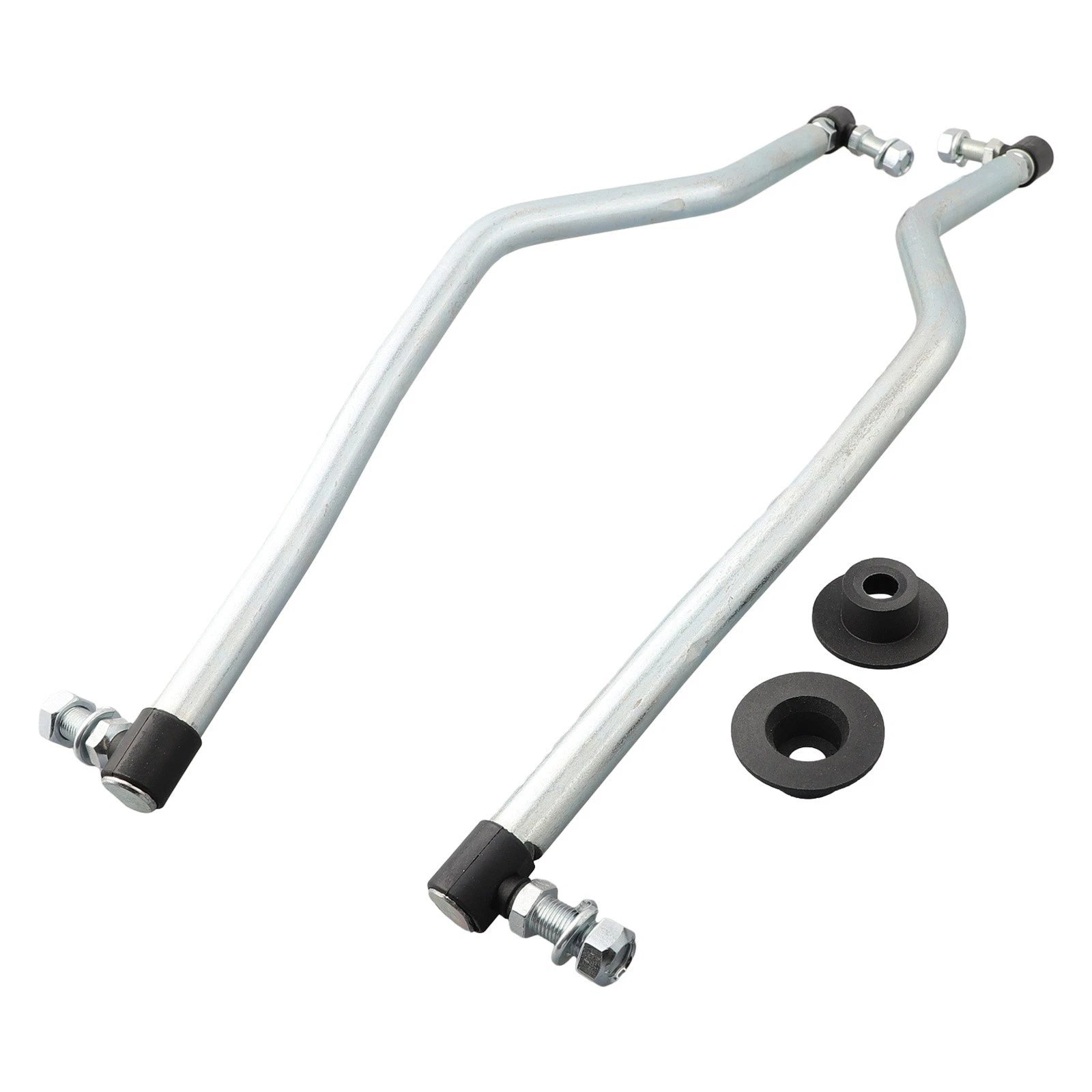 Metal Steering Drag Link for Craftsman EHP (194741, 194740)