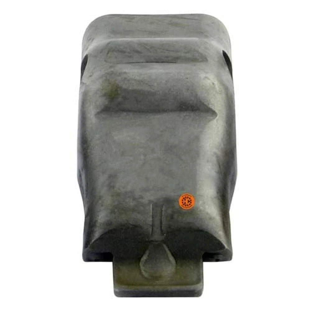 3X R33550 PTO Release Lever for John Deere (Fits )