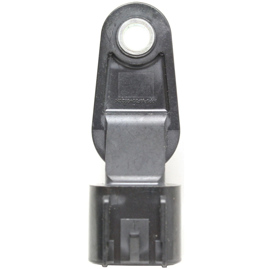 Camshaft Position Sensor Set for Chevrolet Malibu, Buick Regal