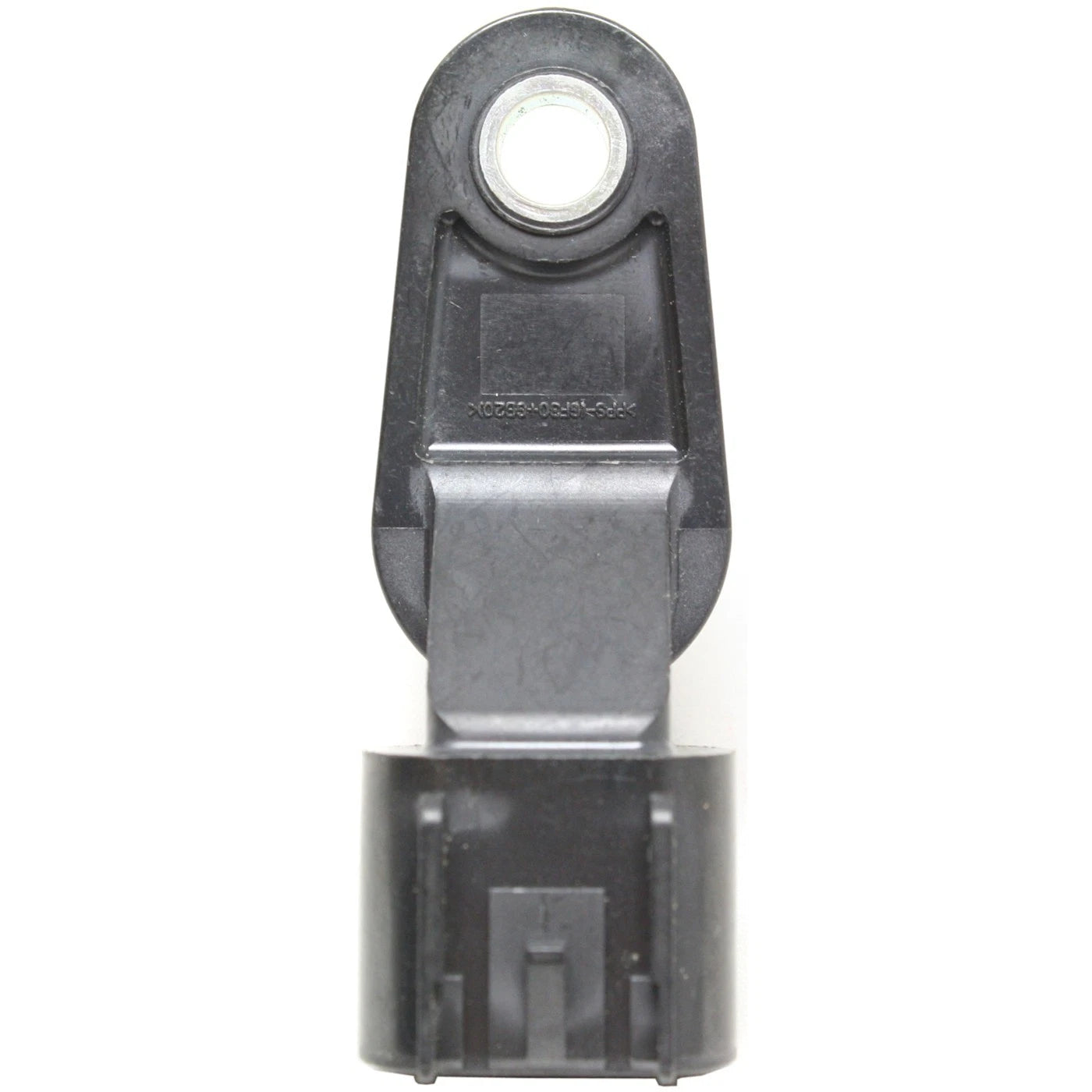 Camshaft Position Sensor Set for Chevrolet Malibu, Buick Regal