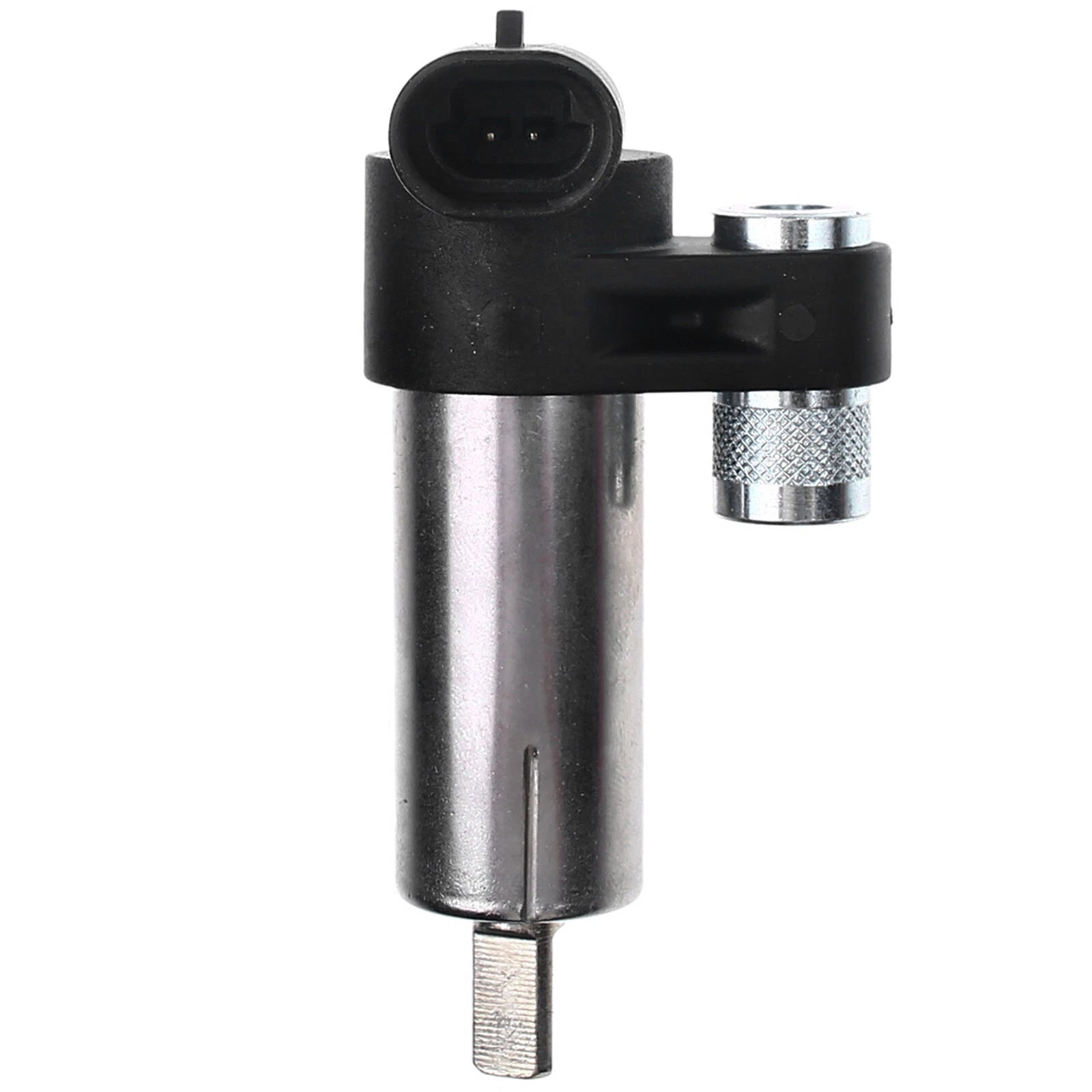 Rear ABS Wheel Speed Sensor for Chevrolet Express 3500 GMC Savana 3500 (2003–2021)
