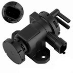 EVRV Vacuum Regulator Valve Solenoid for Holden RA Rodeo 3.0L (2003-2007)