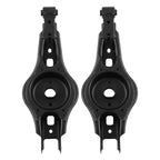 2X Rear Lower Control Arms for Malibu (2016-2023) & Regal Sportback (2018-2020)