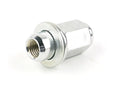 Genuine OEM Wheel Lug Nut for Lexus ES300 GS300 GS430 (1992–2005) 9094201058