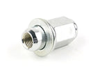 Genuine OEM Wheel Lug Nut for Lexus ES300 GS300 GS430 (1992–2005) 9094201058