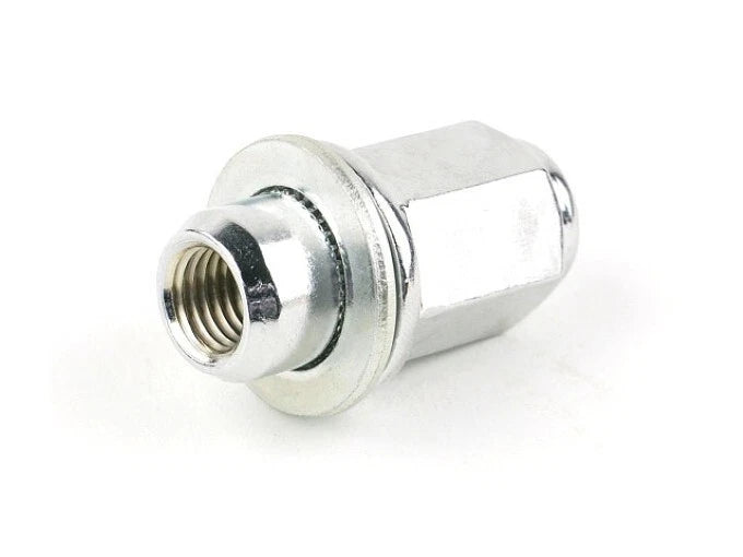 Genuine OEM Wheel Lug Nut for Lexus ES300 GS300 GS430 (1992–2005) 9094201058