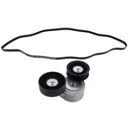 Serpentine Belt Tensioner for Ram 1500 4.7L V8 (2002–2010) 53030958AD