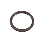 Rear Main Oil Seal for Toyota Camry, Matrix, Corolla, RAV4, Scion xB, tC (2002-2015)