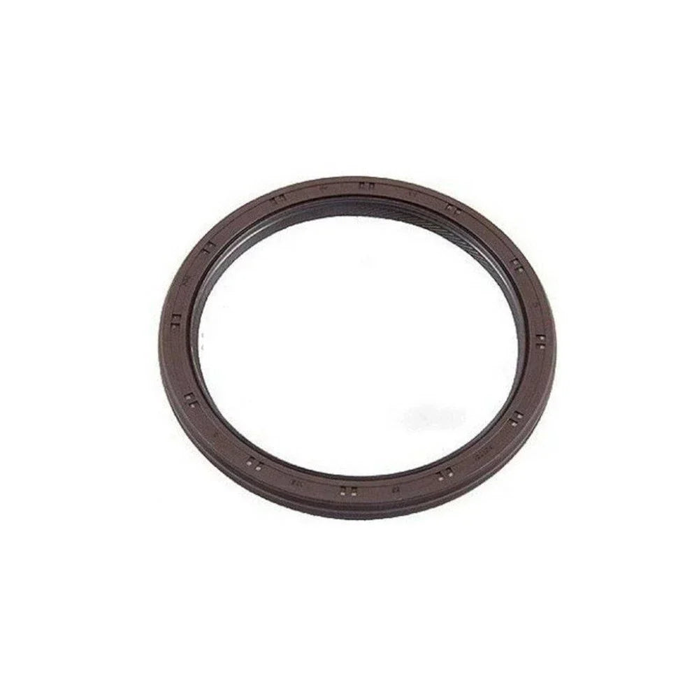 Rear Main Oil Seal for Toyota Camry, Matrix, Corolla, RAV4, Scion xB, tC (2002-2015)