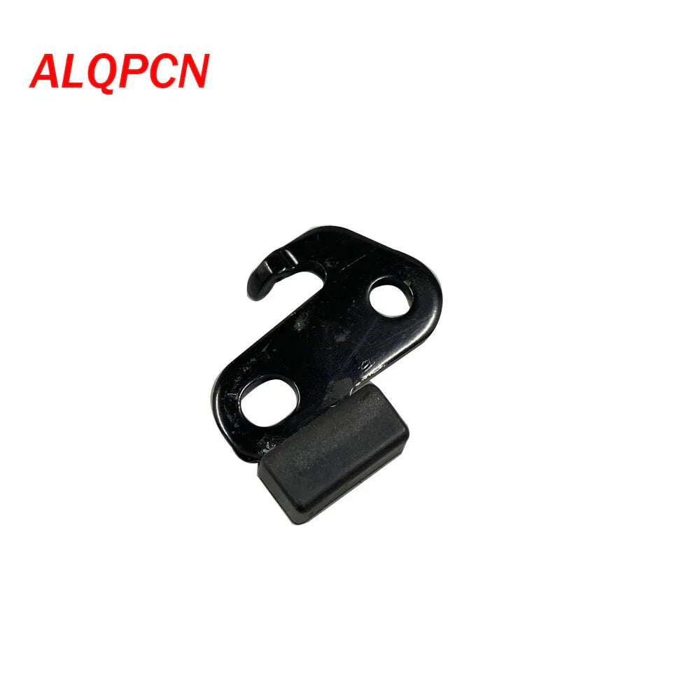 Tailgate Bumper Rubber Stop for Ford Ranger (2012-2022)