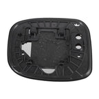 Car Left Right Mirror Glass w/ Back Non-heated for Honda Model