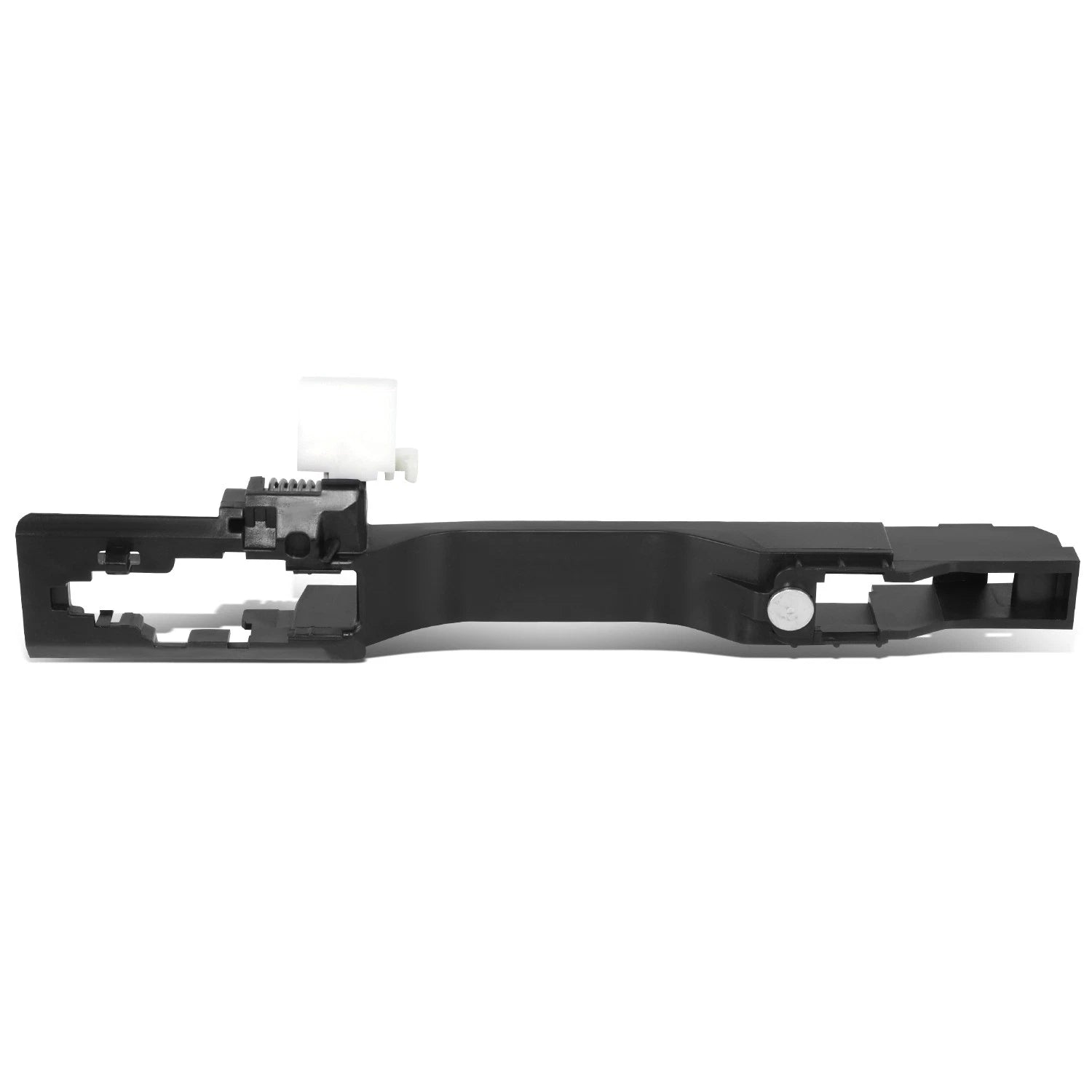 Outer Door Handle for Honda Accord Sedan (2008–2012)
