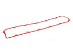 Rocker Cover Gasket for John Deere 6506 6600 6800 6900