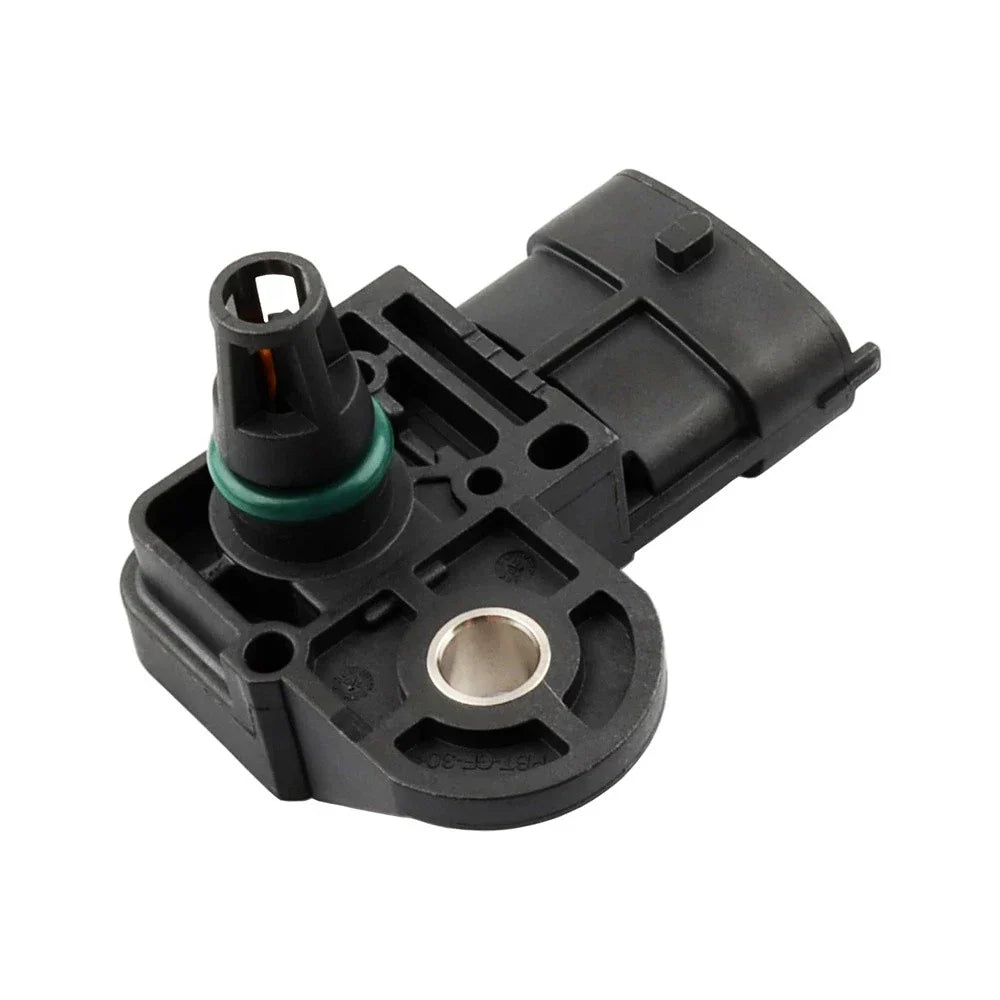 Turbocharger Boost Sensor for Chevrolet Sonic, Cruze, Trax 1.4L (2011-2020)
