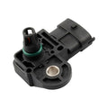 Turbocharger Boost Sensor for Chevrolet Sonic, Cruze, Trax 1.4L (2011-2020)