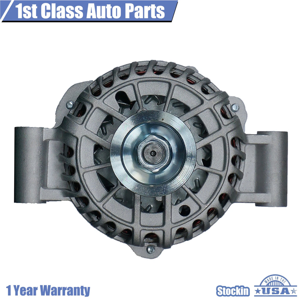 Alternator for Ford Escape Mazda Tribute (2001-2004)
