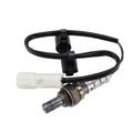 NTK 22500 Oxygen Sensor O2 for (4 Wire; Heated)