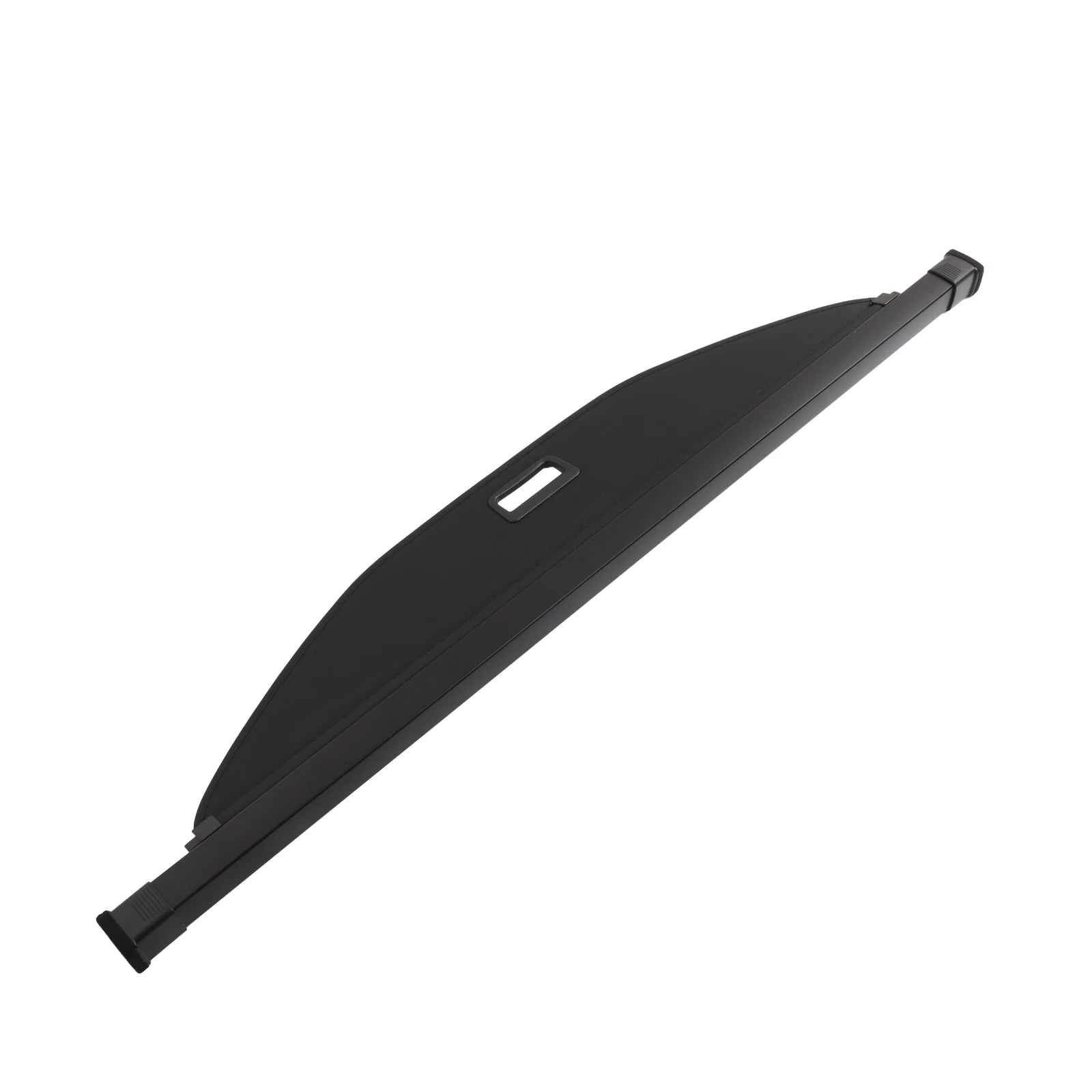Cargo Cover Security Shade for Hyundai Santa Fe Sport (2015–2018)