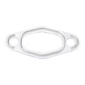 Elring 888.933 EGR Valve Gasket for Mercedes Benz
