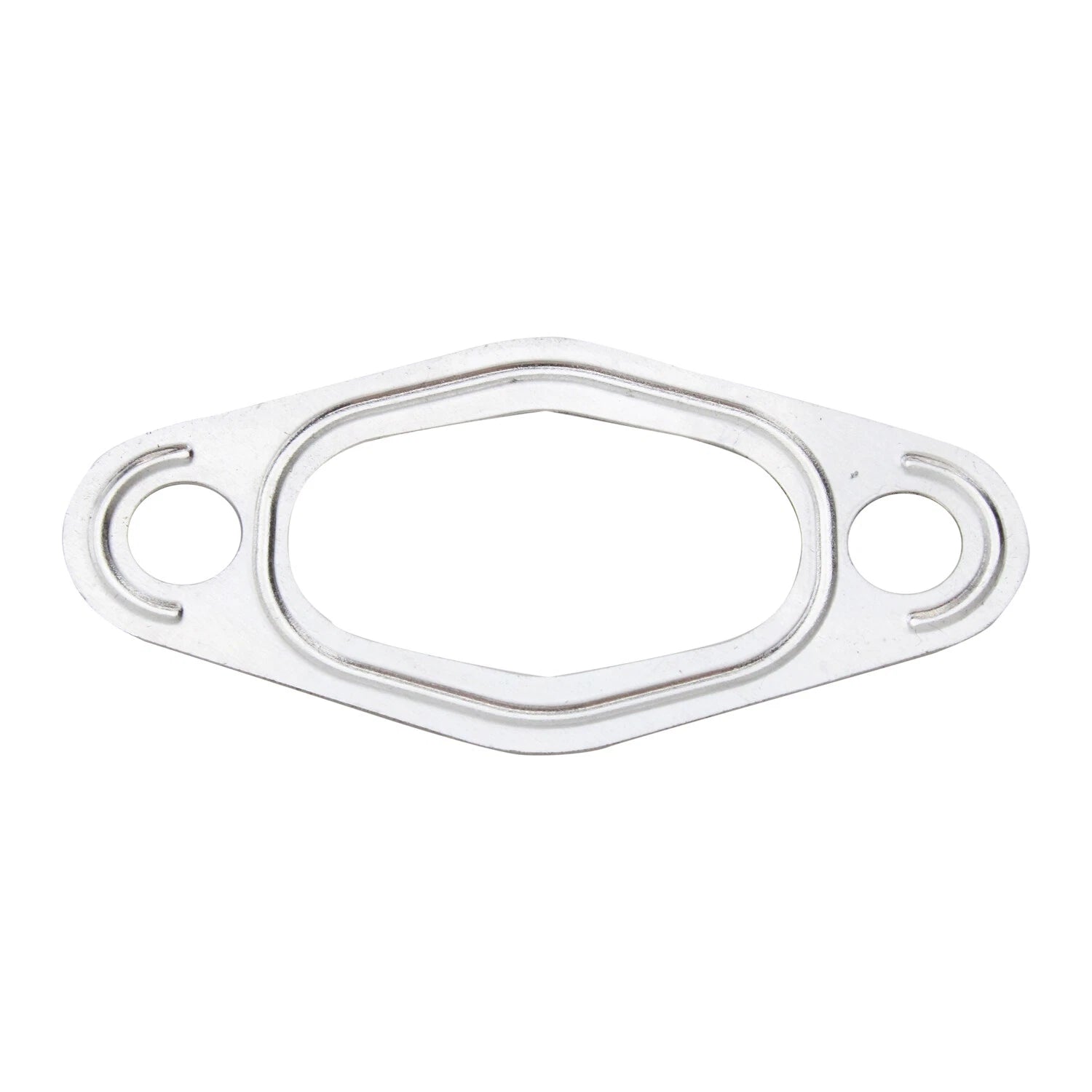 Elring 888.933 EGR Valve Gasket for Mercedes Benz