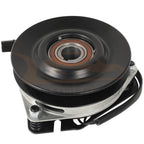 PTO Clutch for Scag (461073, 461074, 481633, 48786)