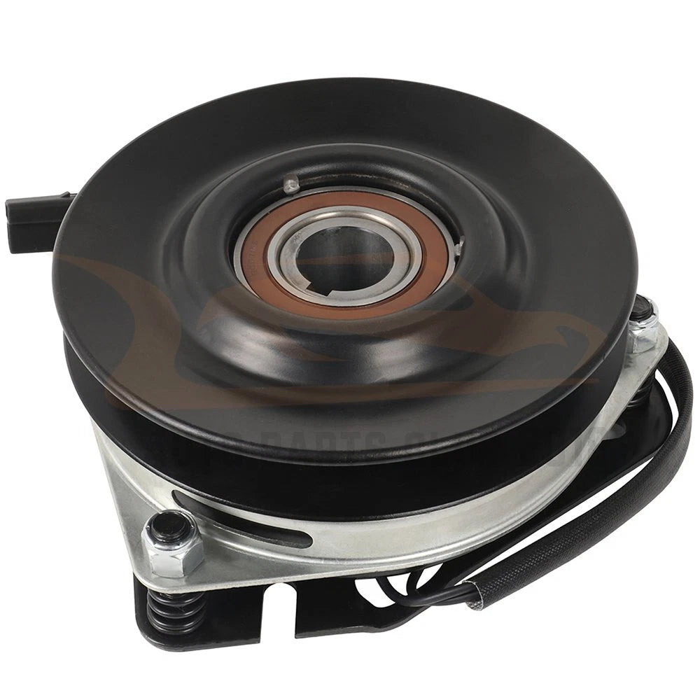 PTO Clutch for Scag (461073, 461074, 481633, 48786)