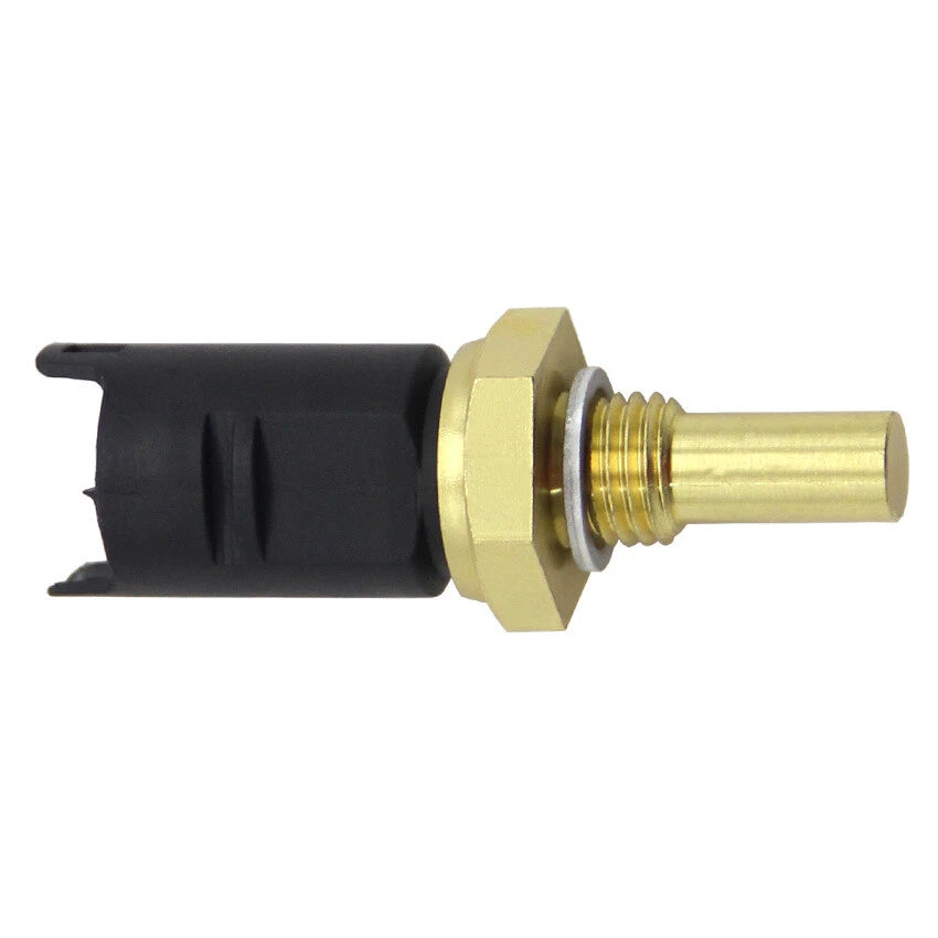 Radiator Fan Thermo Switch for BMW Z3 Z8 E52 F650GS F650CS G650 Xcountry Xmoto