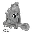Engine Oil Pump for Chrysler Voyager 2.4L (2001–2003) 4781454AB 4781454AA