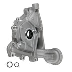 Engine Oil Pump for Chrysler Voyager 2.4L (2001–2003) 4781454AB 4781454AA