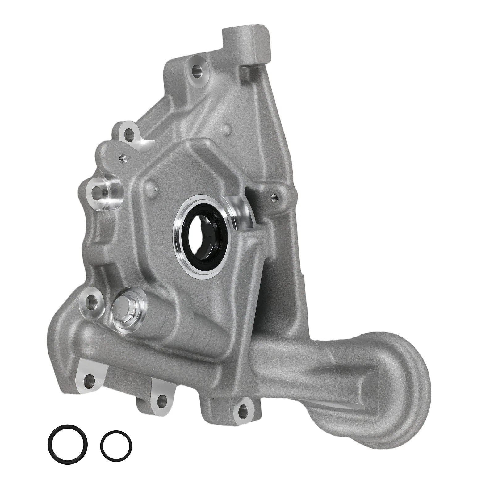 Engine Oil Pump for Chrysler Voyager 2.4L (2001–2003) 4781454AB 4781454AA