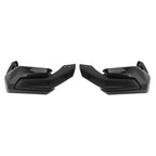 Handguard Protector for Yamaha Tenere 700 (2025) - Black