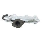 Rear Exhaust Manifold for Chevy Malibu, Buick Century, Pontiac (1997–2003) 24506309