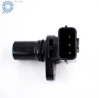 Crankshaft Position Sensor for Kawasaki Prairie 360/700 (2000-2006)