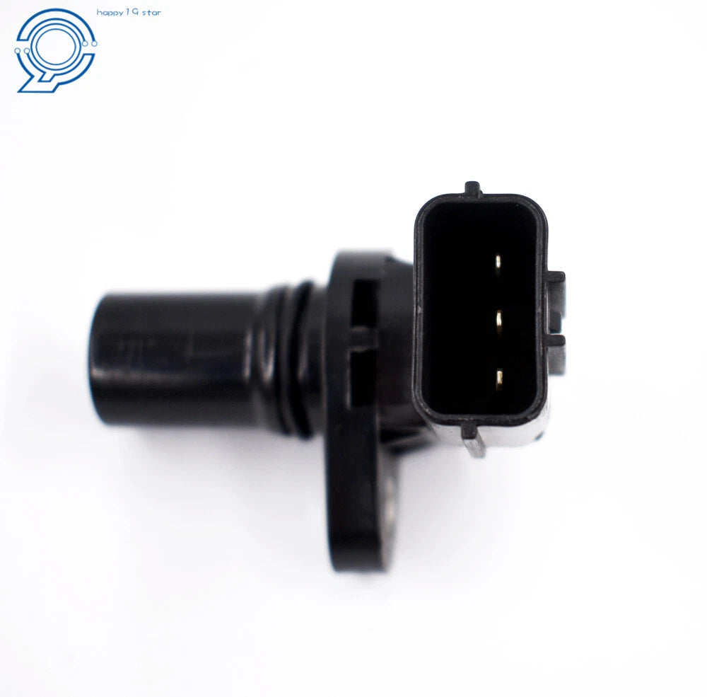 Crankshaft Position Sensor for Kawasaki Prairie 360/700 (2000-2006)