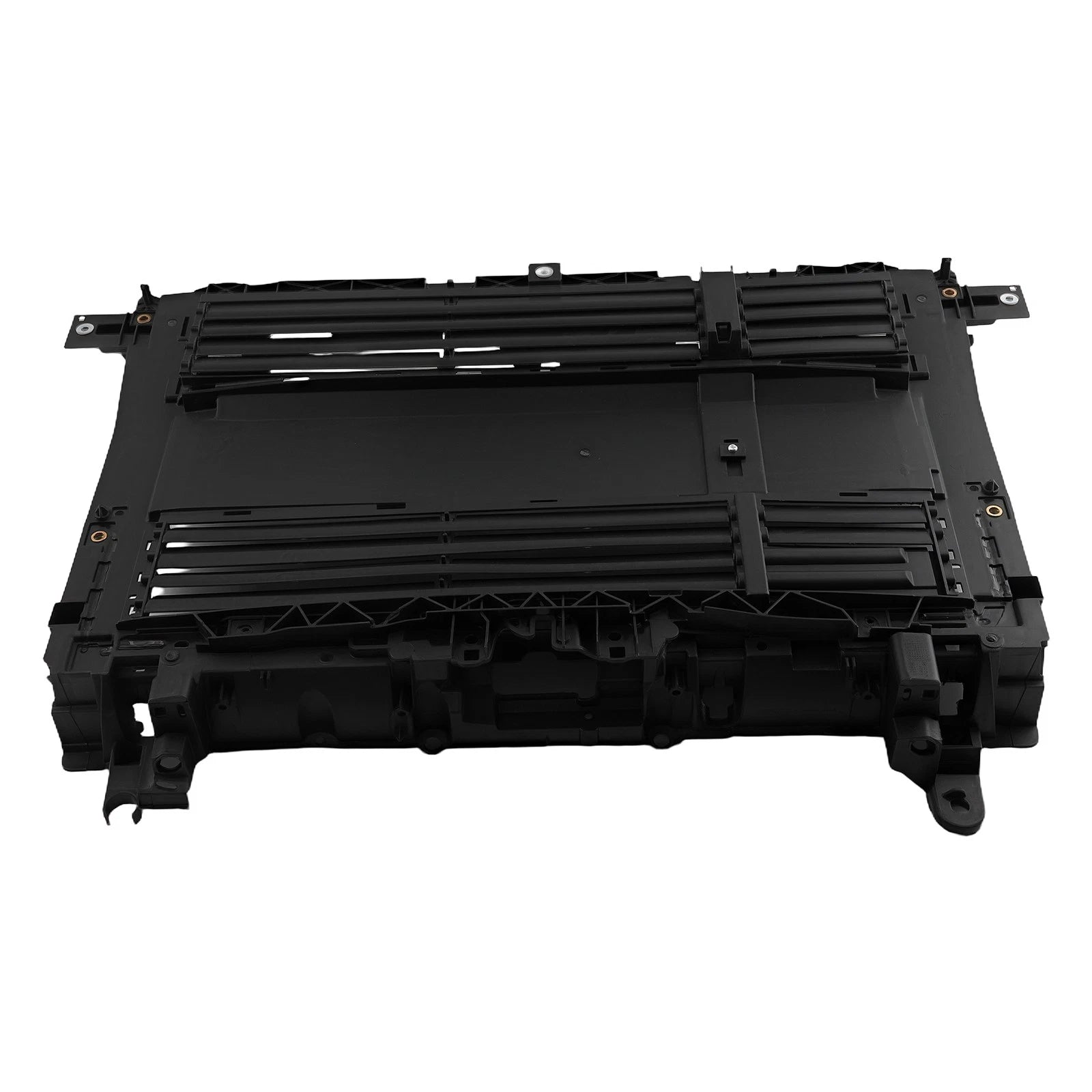 Adjustable Radiator Shutter for Ford EcoSport (2018–2021) GN1Z8A284L