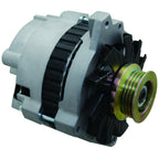 Alternator for Buick Somerset L4 2.5L (1986–1987)