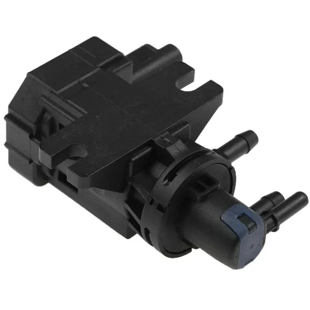 Turbo Boost Solenoid Valve for Citroen Ford Peugeot Fiat