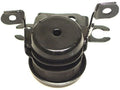 Left Transmission Mount for Mazda Tribute (2001–2004) FQ986KS
