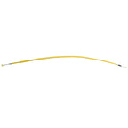 Clutch Cable for Suzuki GSXR600/750 (2011–2023) Yellow