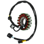 Stator for Suzuki DR-Z400E DR-Z400S DR-Z400SM DR-Z250 (2000–2017) 32101-29F00