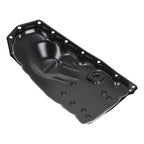 Auto Trans Oil Pan for Nissan Altima/Murano (2017–2019)