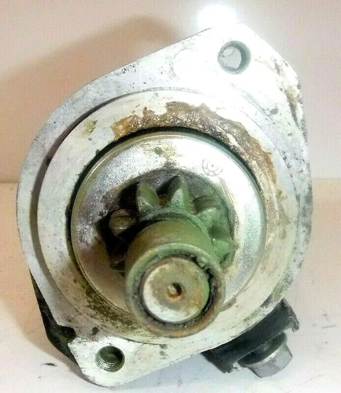 Starting Motor Assy for Yamaha (61H-81800-00-00)