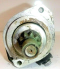 Starting Motor Assy for Yamaha (61H-81800-00-00)