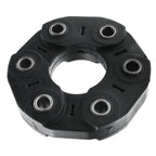 Driveshaft Coupler Flex Joint for Cadillac Lincoln Ford Thunderbird